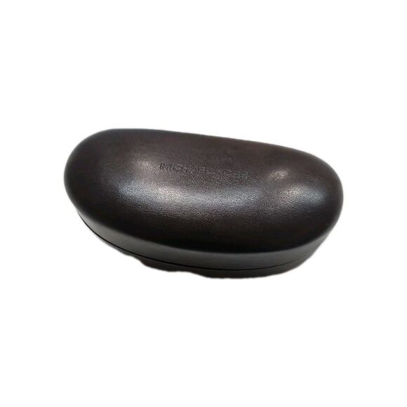 Michael Kors Sunglasses Case - Picture 1 of 6